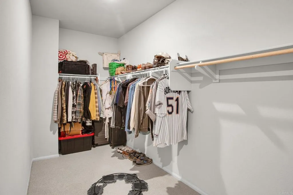 Additional image 23 of 28229 Blossom Court, Valley Center, CA 92082