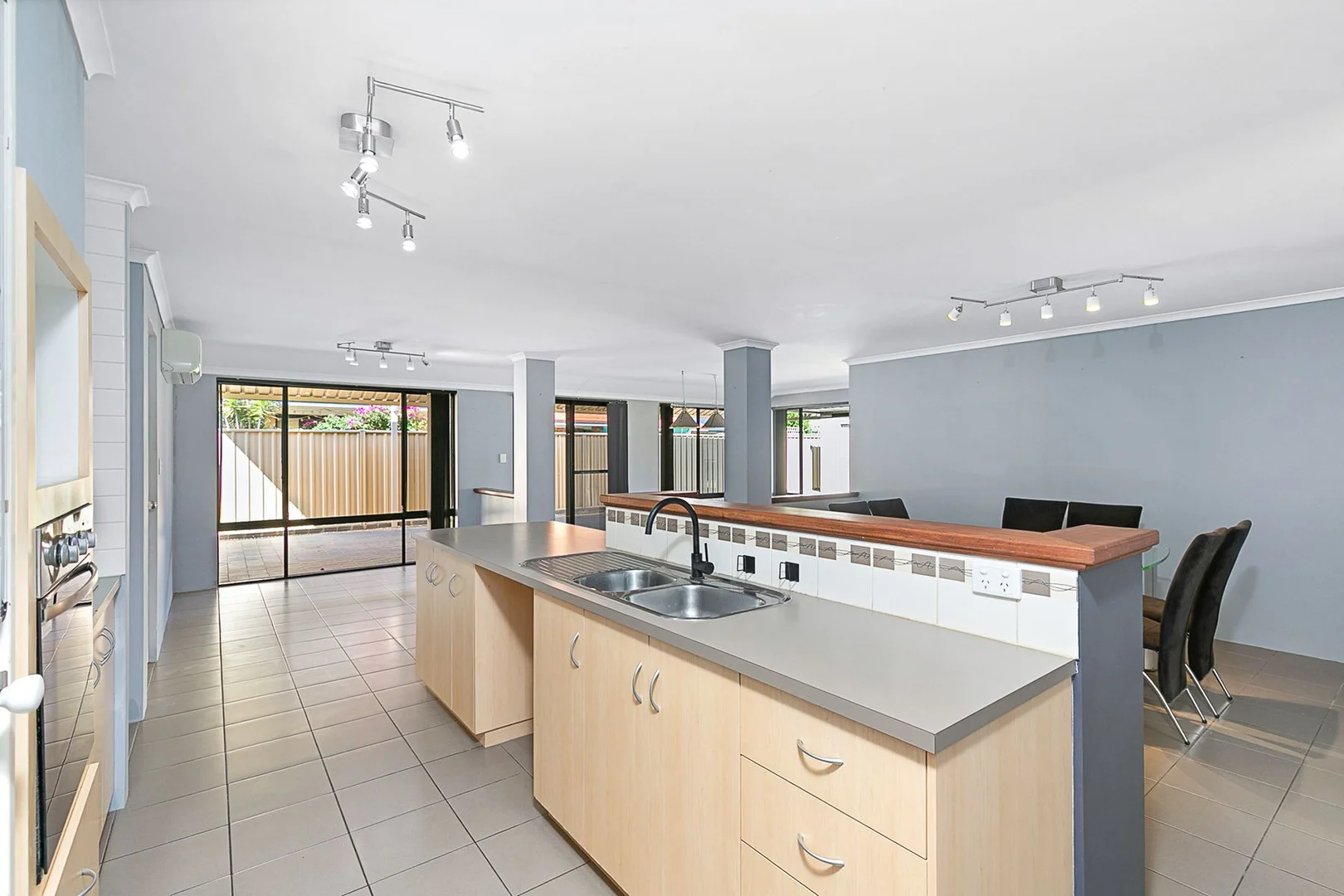 Additional image 11 of 40 GIGLIA DRIVE, Sinagra WA 6065