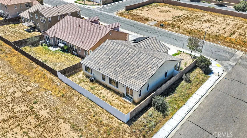 Additional image 88 of 8575 Stockton Avenue, Hesperia, CA 92344