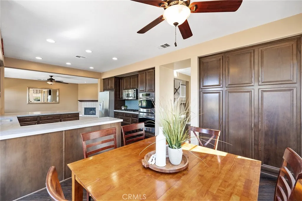 Additional image 18 of 30214 Trois Valley St, Murrieta, CA 92563