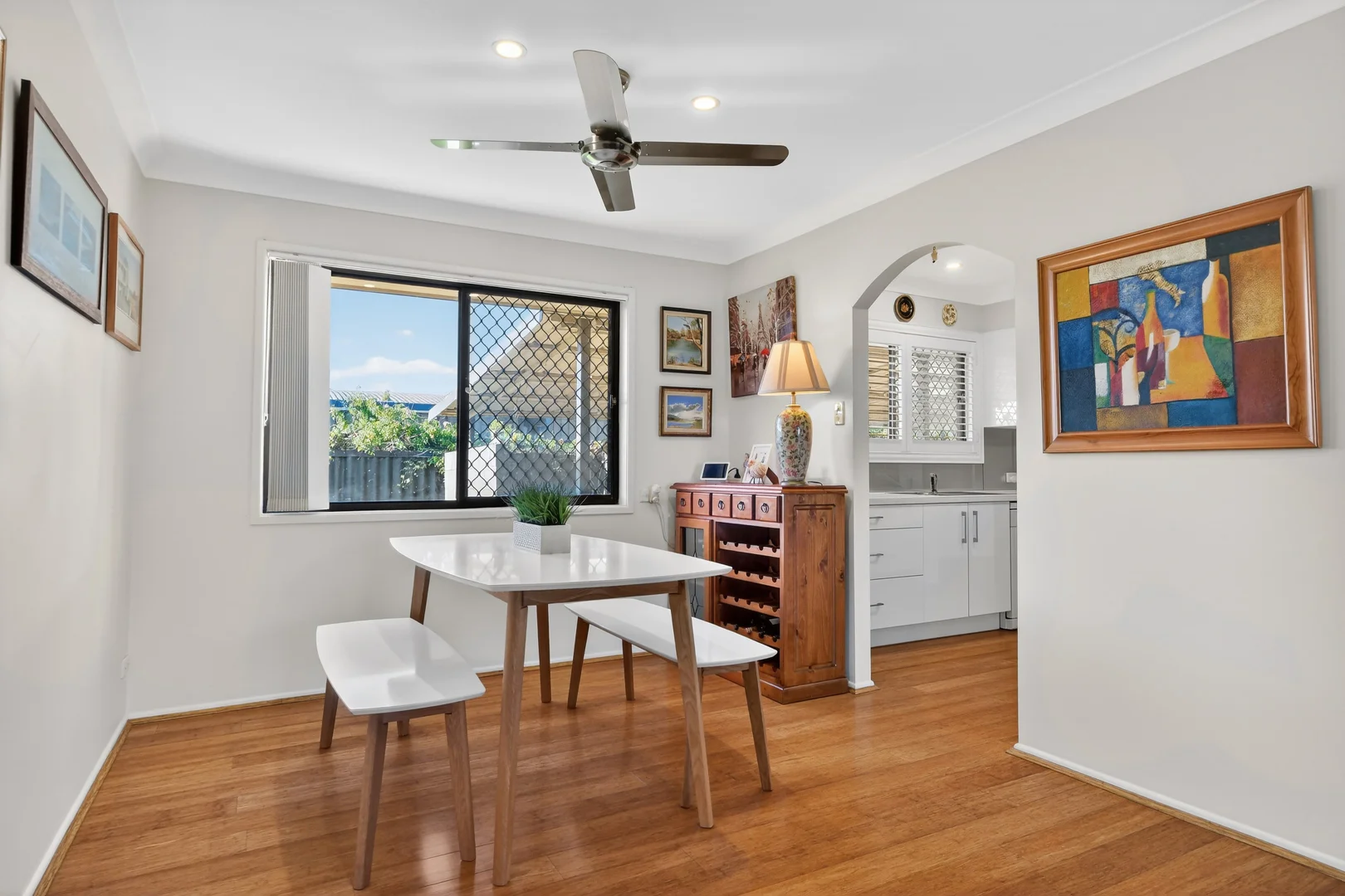 Additional image 4 of 39 Kilburn Street, Chermside QLD 4032