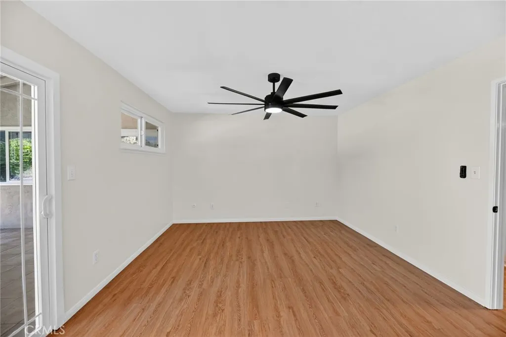 Additional image 23 of 449 Hillway Drive, Vista, CA 92084