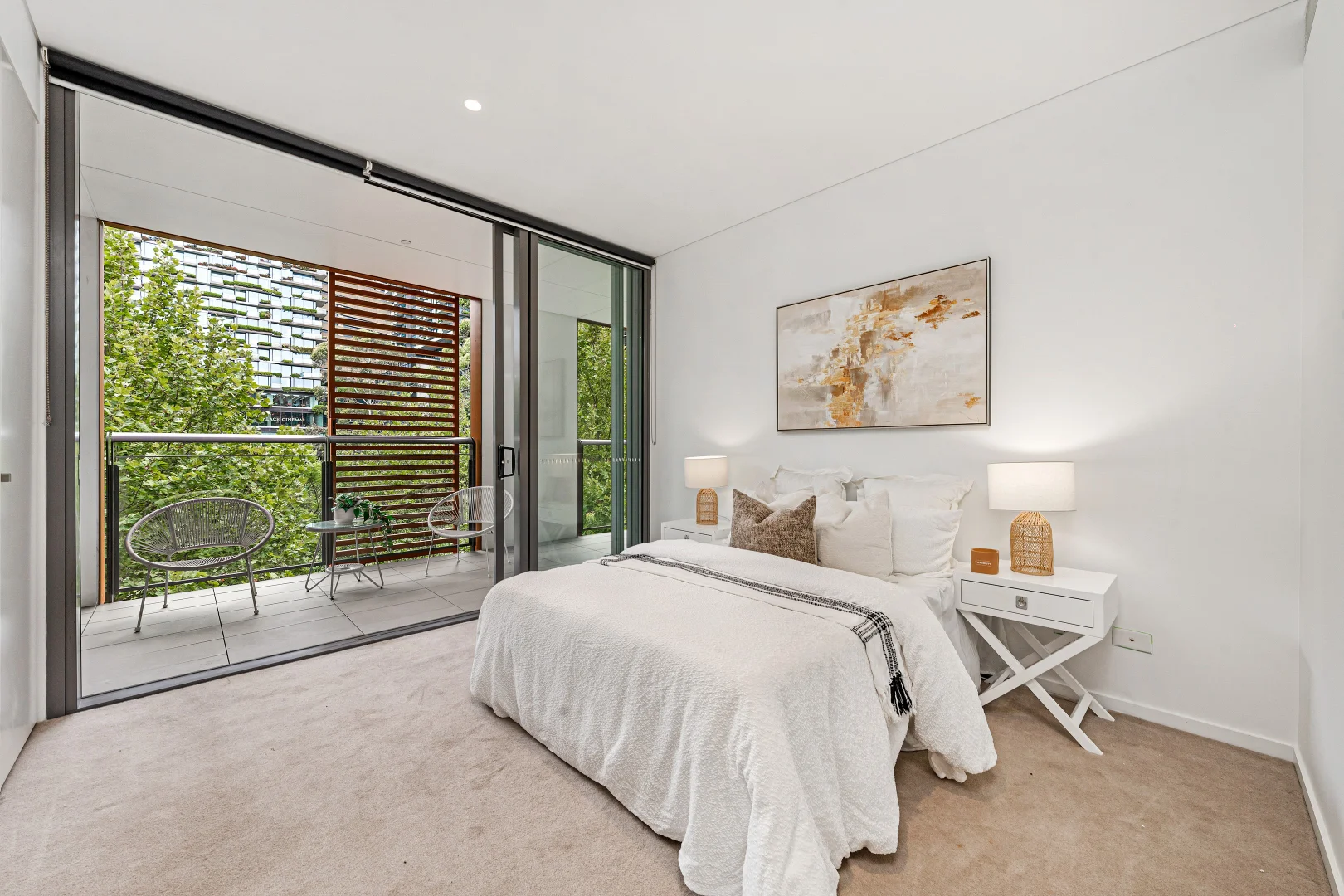 Additional image 5 of 204/81 O'Connor Street, Chippendale NSW 2008