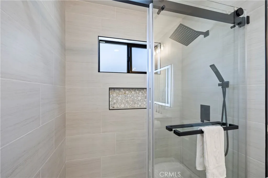 Additional image 74 of 1019 S Hickory St, Santa Ana, CA 92701