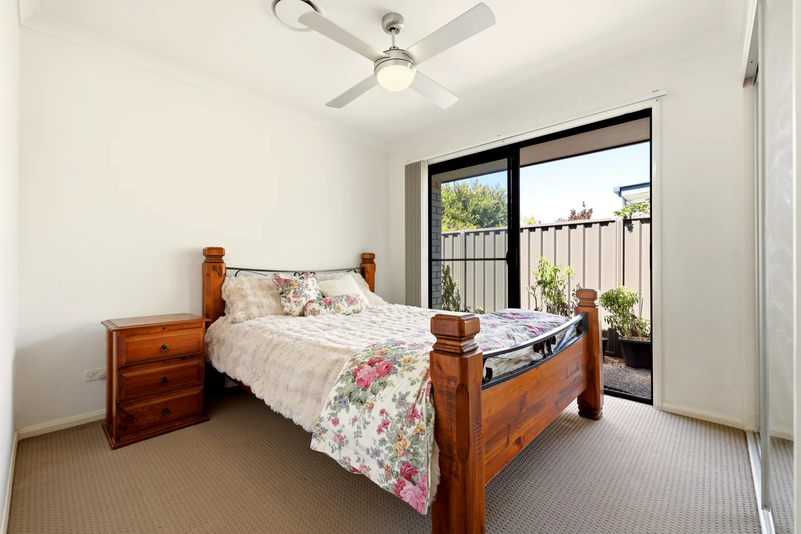 Additional image 13 of 21 Reedy Street, Redcliffe QLD 4020