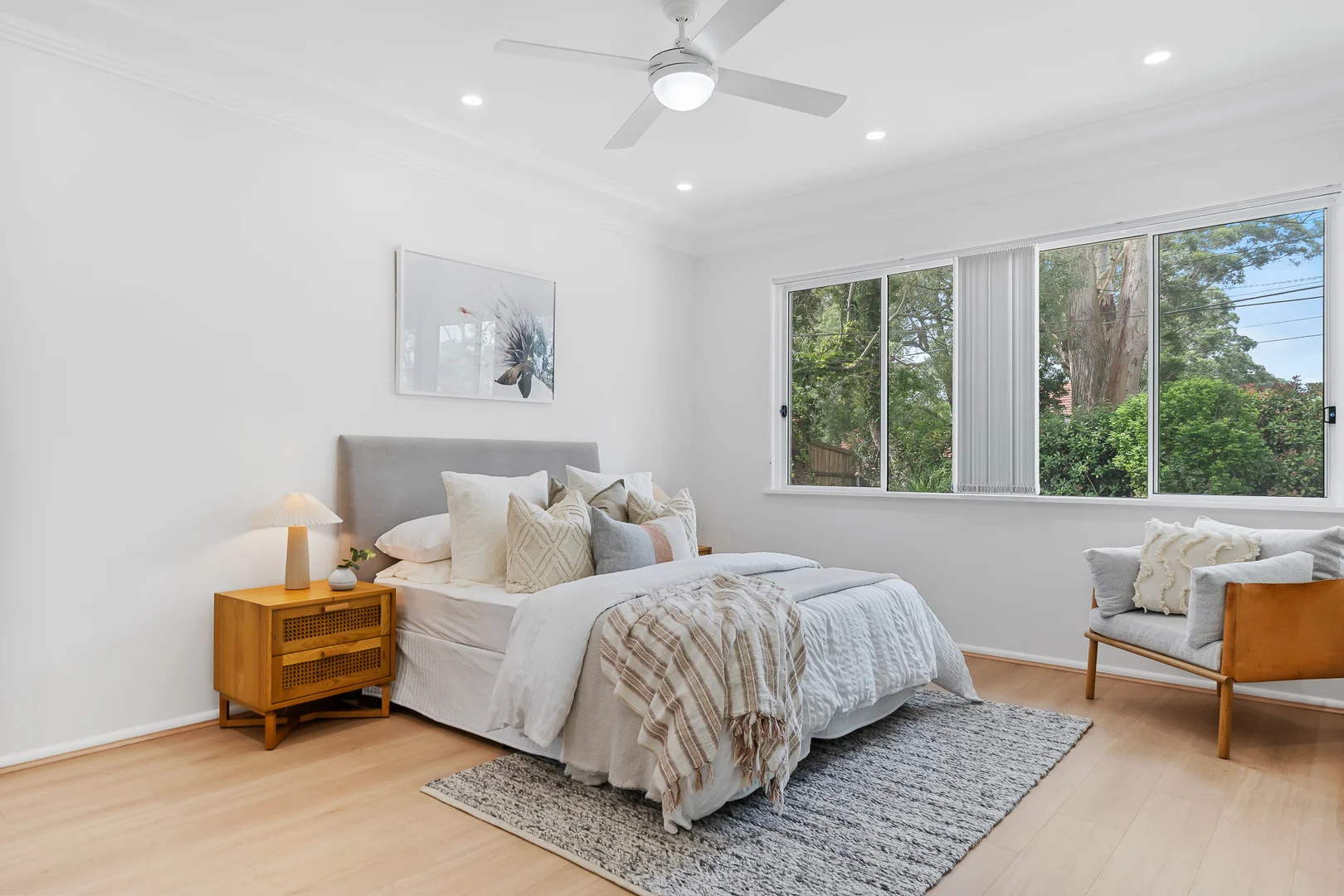 Additional image 8 of 39 New Line Road, West Pennant Hills NSW 2125