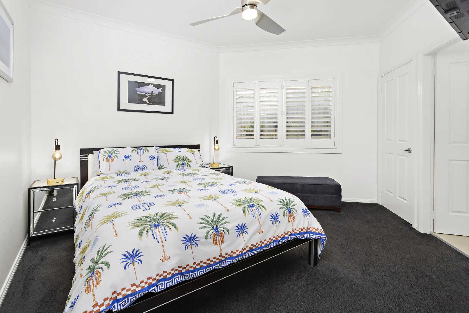 Additional image 17 of 8 Lockett Place, Kiama NSW 2533