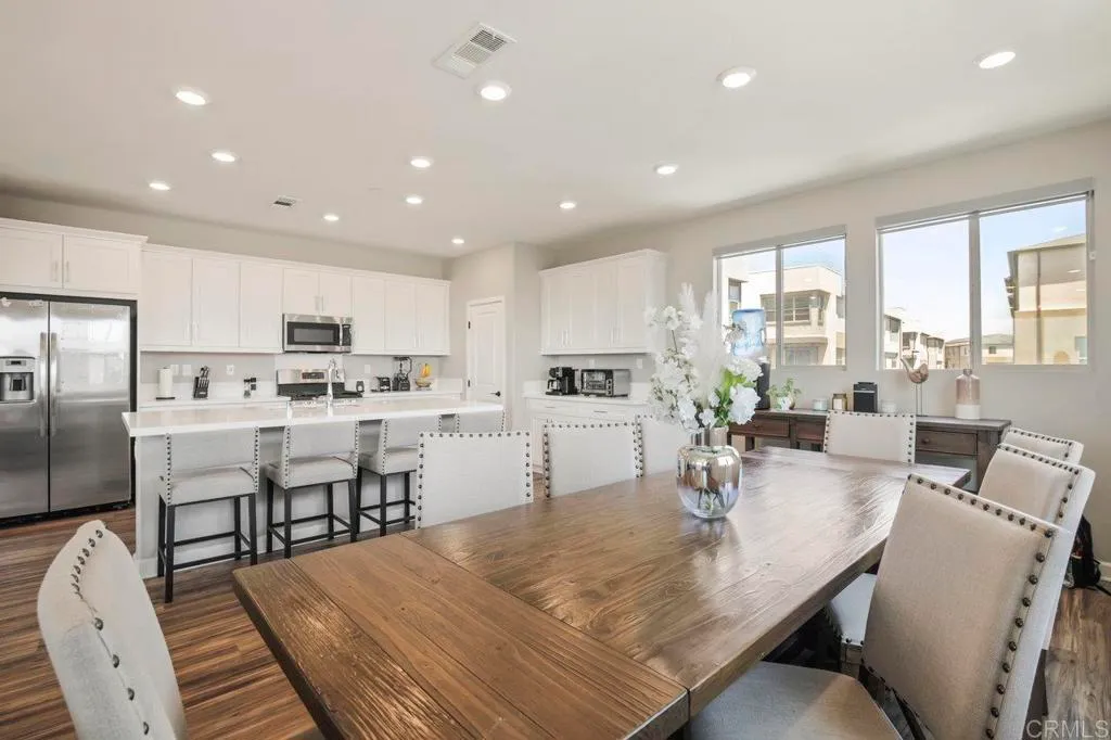 Additional image 89 of 1891 Cosmopolitan Lane Unit 6, Chula Vista, CA 91915
