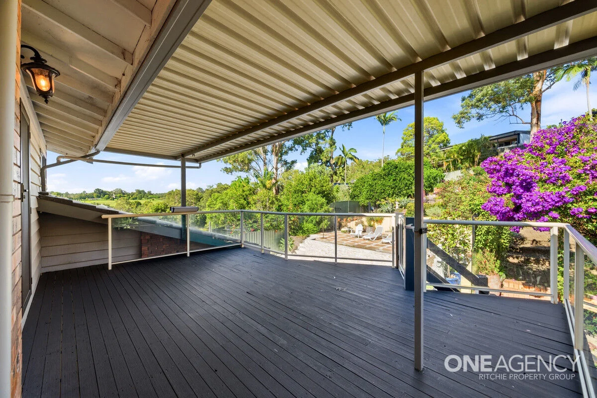 Additional image 21 of 67 Leonay Parade, Leonay NSW 2750
