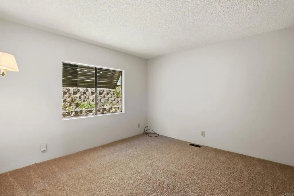 Additional image 68 of 9500 Harritt Road Unit SPC 249, Lakeside, CA 92040