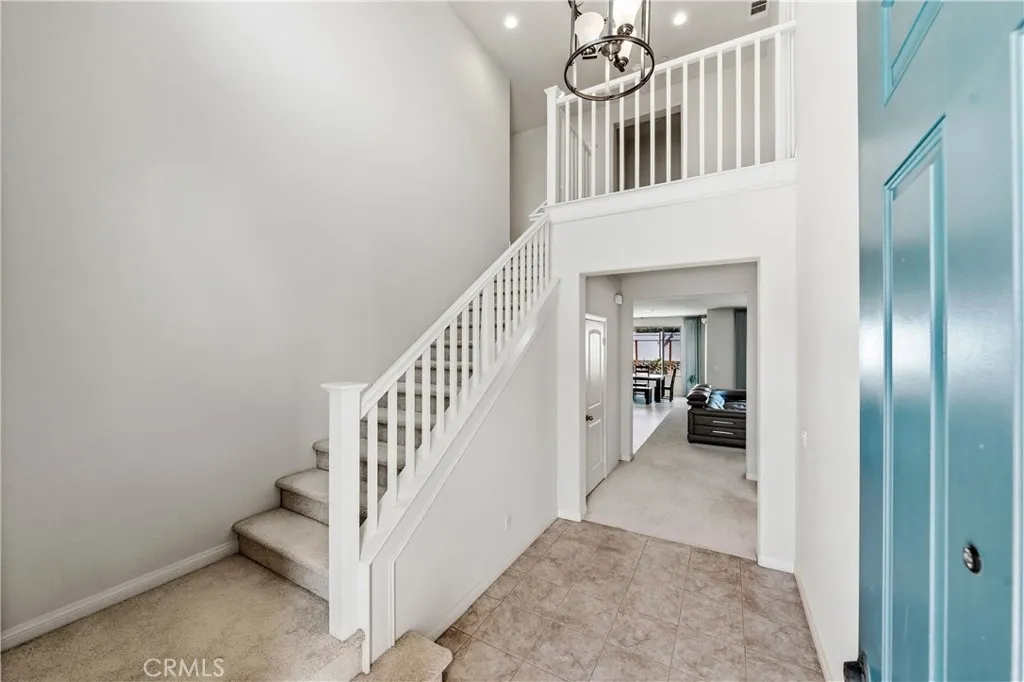 Additional image 66 of 11083 Coral Drive, Jurupa Valley, CA 91752