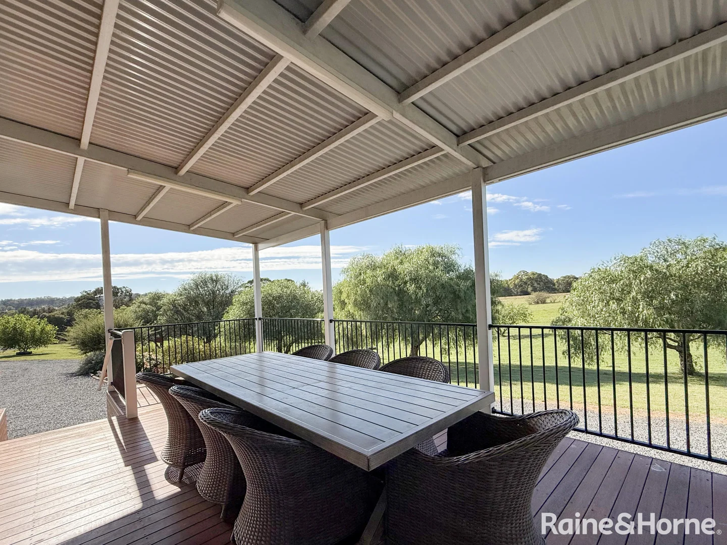 Additional image 27 of 102 Old Monteagle Road, Young NSW 2594