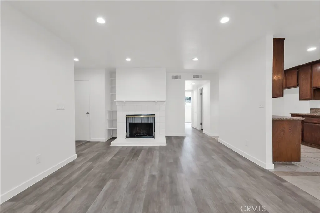 Additional image 64 of 23601 Golden Springs Drive #A18, Diamond Bar, CA 91765