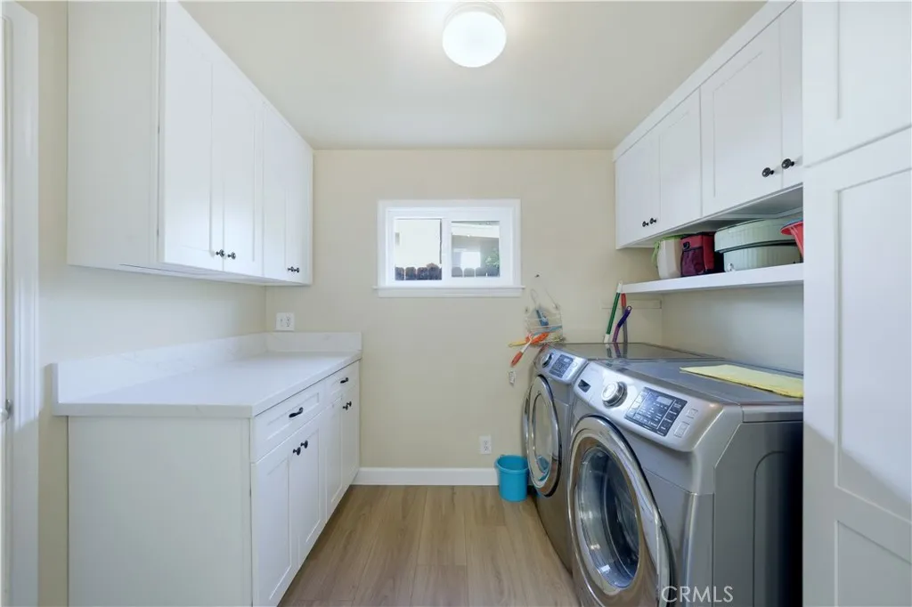 Additional image 22 of 2606 Castle Rock, Diamond Bar, CA 91765
