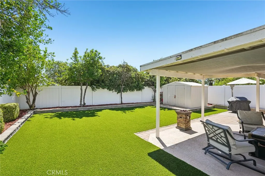 Additional image 55 of 39908 Falcon Way, Murrieta, CA 92562
