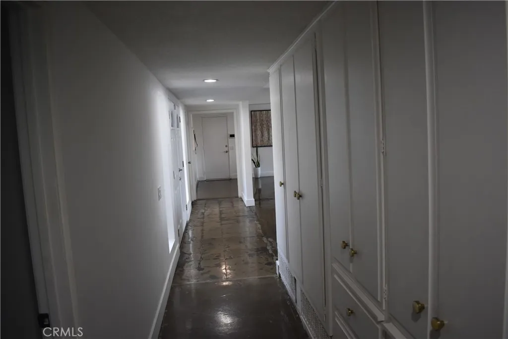 Additional image 88 of 1156 Lyndhurst Drive, Riverside, CA 92507