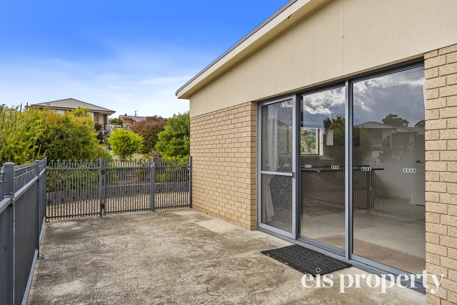 Additional image 17 of 17 Kingfisher Street, Kingston TAS 7050