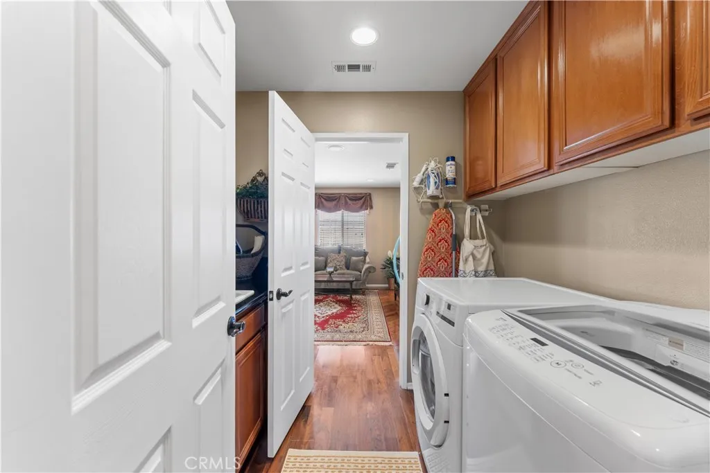 Additional image 48 of 4517 Vahan Court, Lancaster, CA 93536