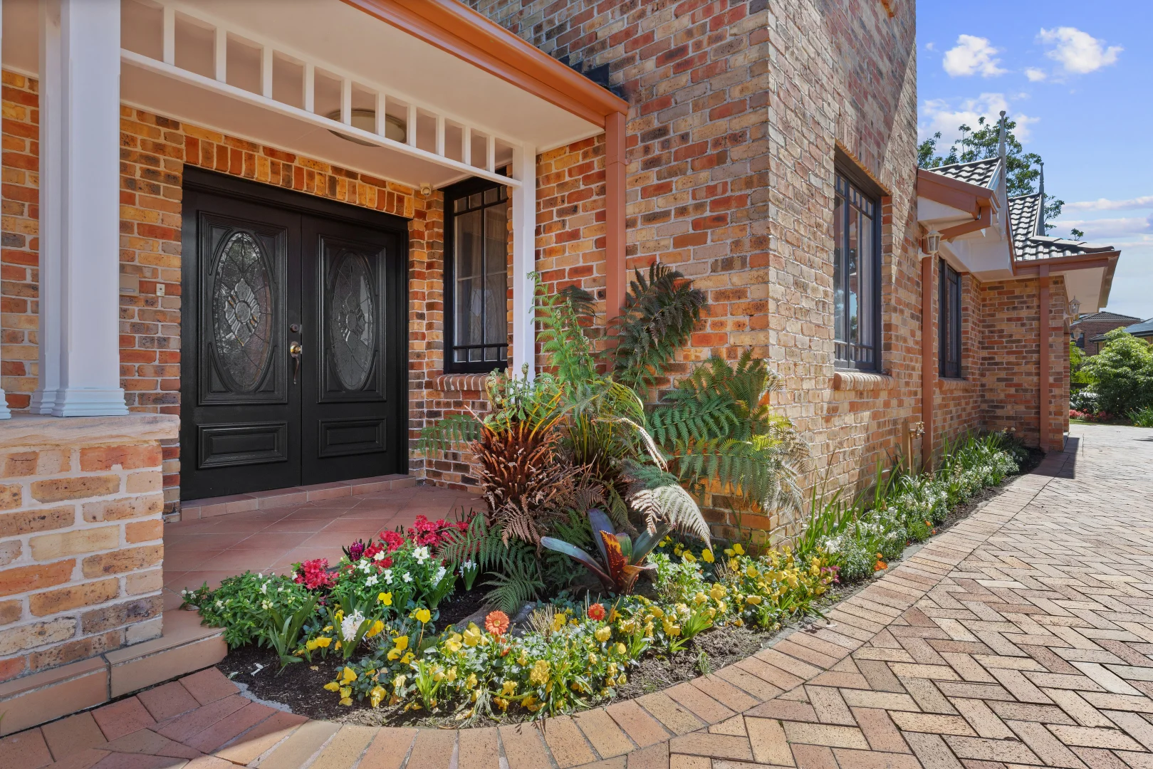 Additional image 2 of 3 Brindabella Place, West Pennant Hills NSW 2125