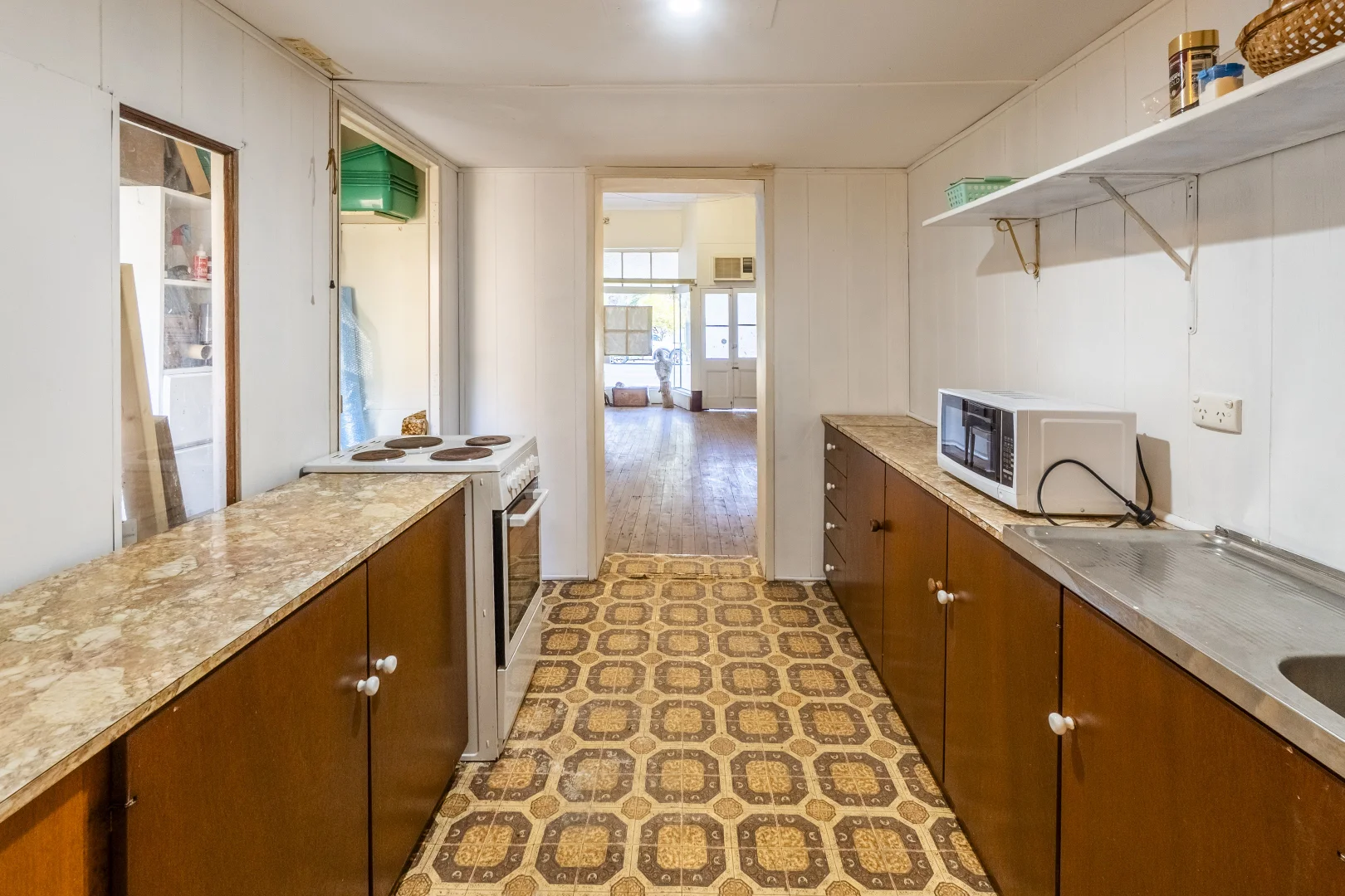 Additional image 9 of 75 Ford Street, Ganmain NSW 2702