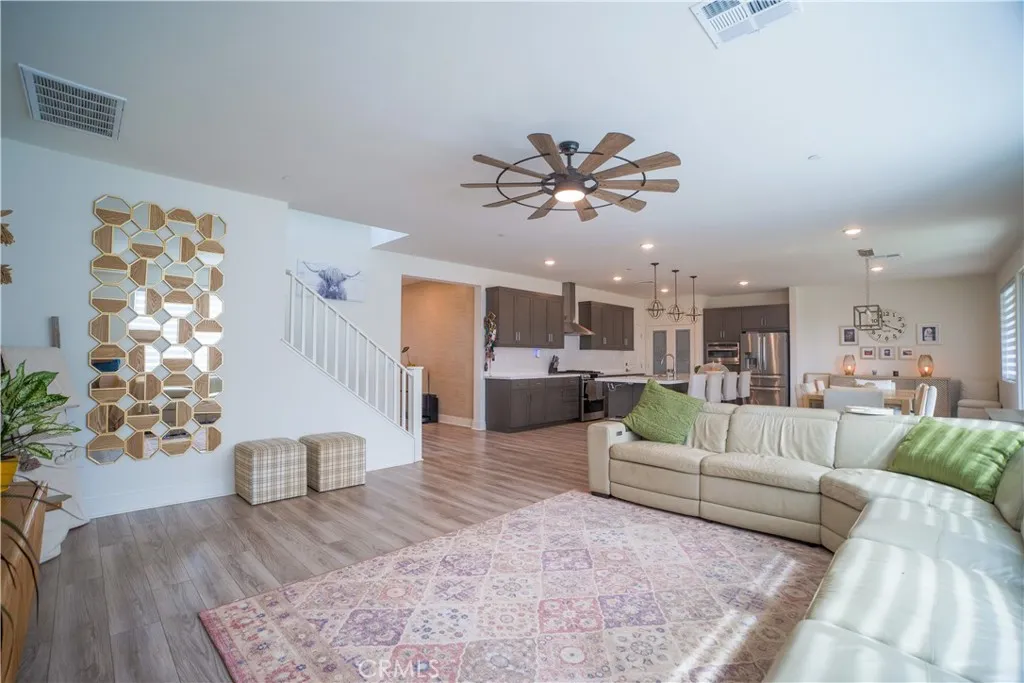 Additional image 38 of 35323 Orchard Trail, Fallbrook, CA 92028
