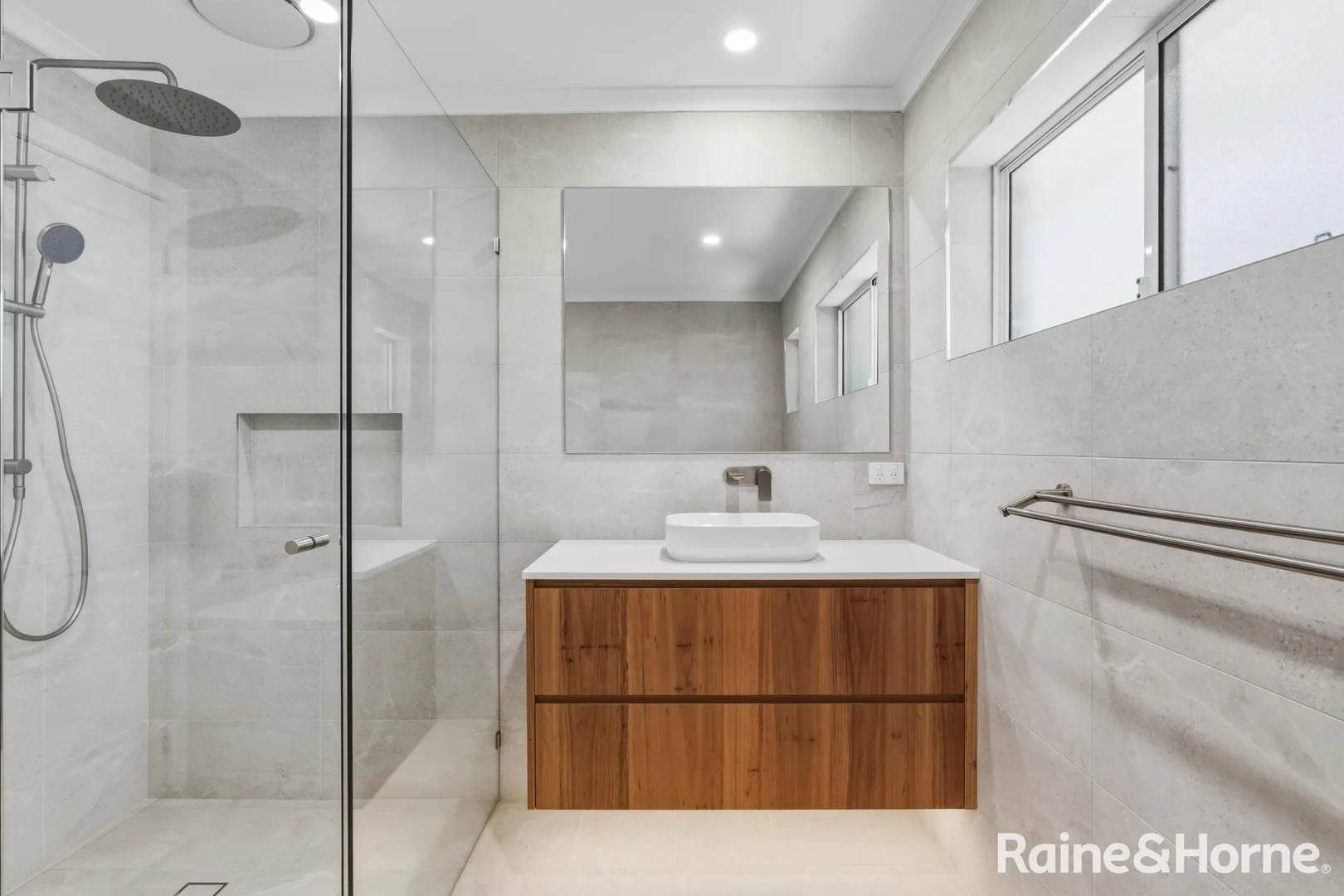 Additional image 13 of 103 Garside Road, Mollymook Beach NSW 2539