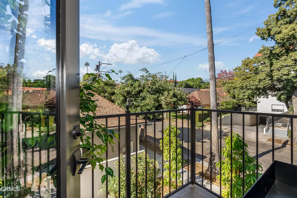 Additional image 55 of 139 S Oak Knoll Avenue Unit 302, Pasadena, CA 91101