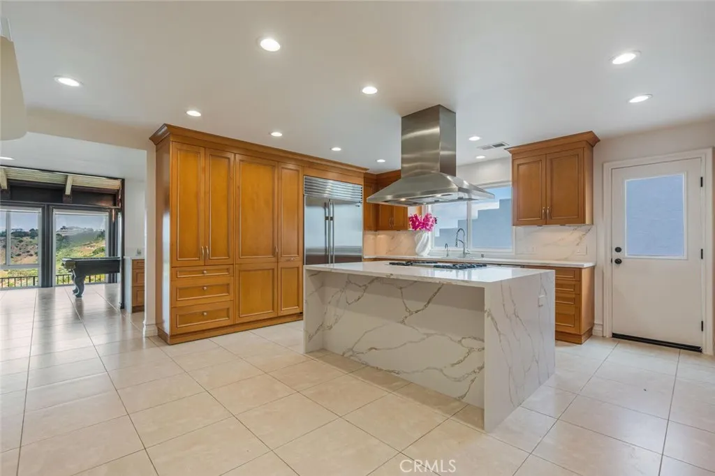 Additional image 60 of 34 Sage Ln, Bell Canyon, CA 91307