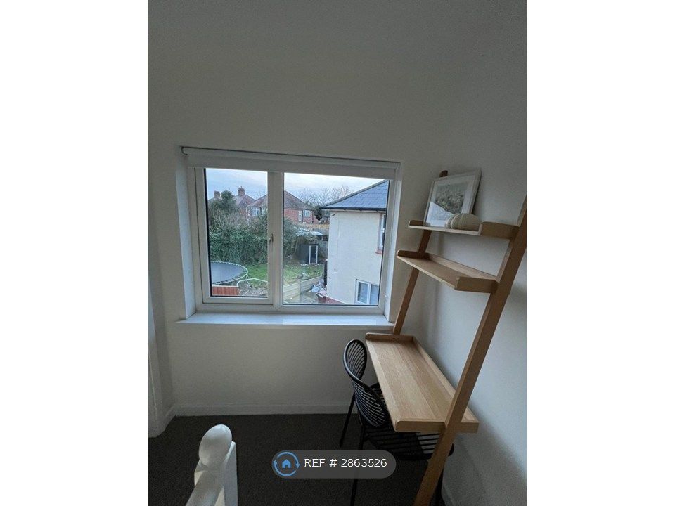 Additional image 21 of 4 bed semi-detached house to rentBowness Avenue, Nottingham NG6