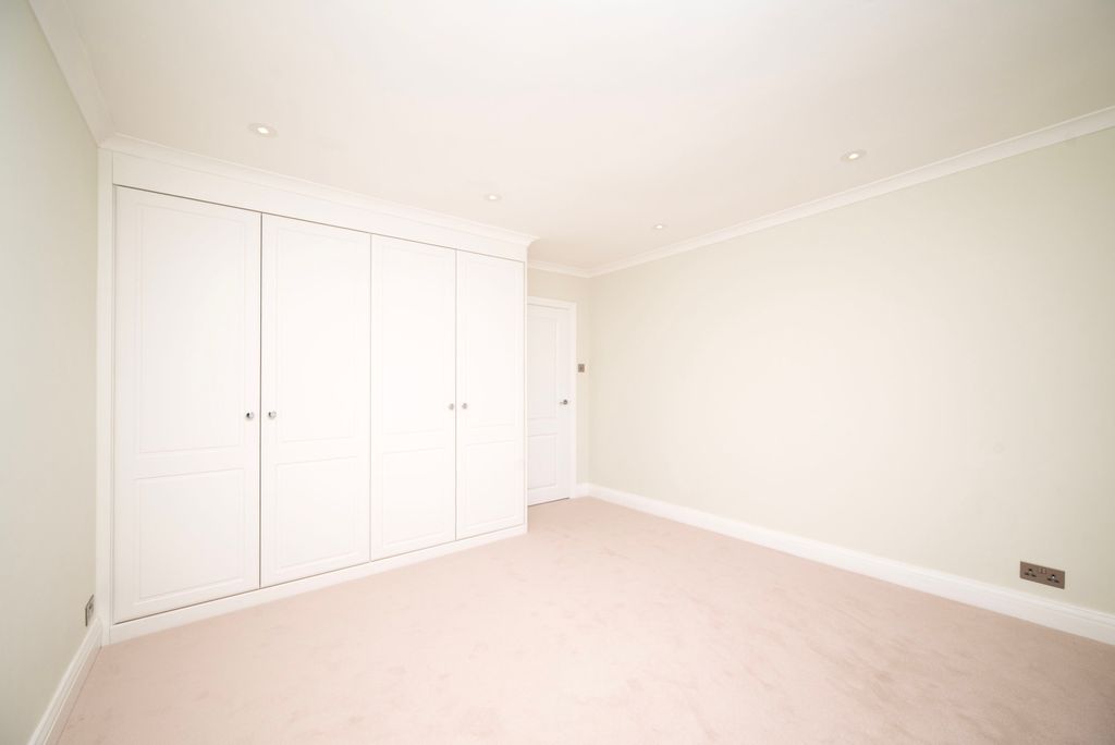 Additional image 10 of 5 bed detached house to rentThe Marlowes, St Johns Wood, London NW8