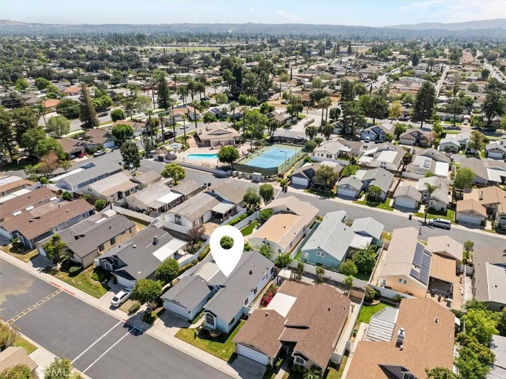 Additional image 70 of 140 Pioneer Avenue W Unit 31, Redlands, CA 92374