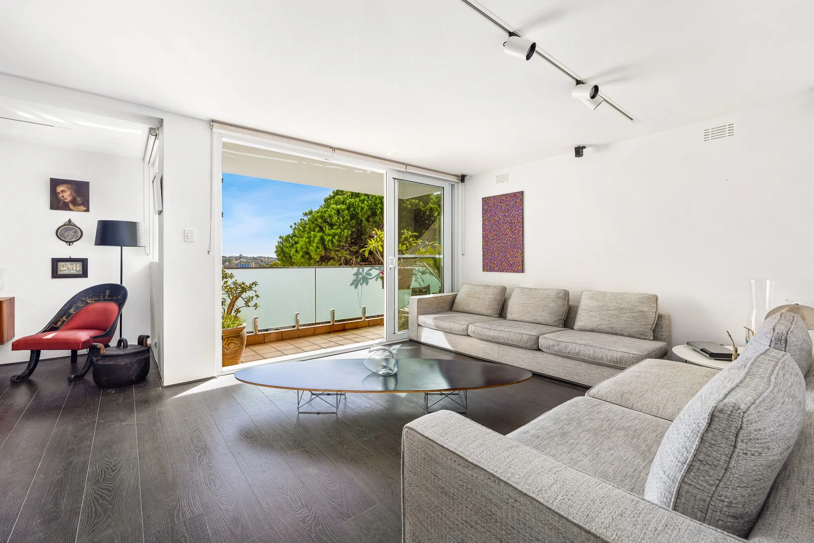 Additional image 2 of 9/61 Broome Street, Maroubra NSW 2035