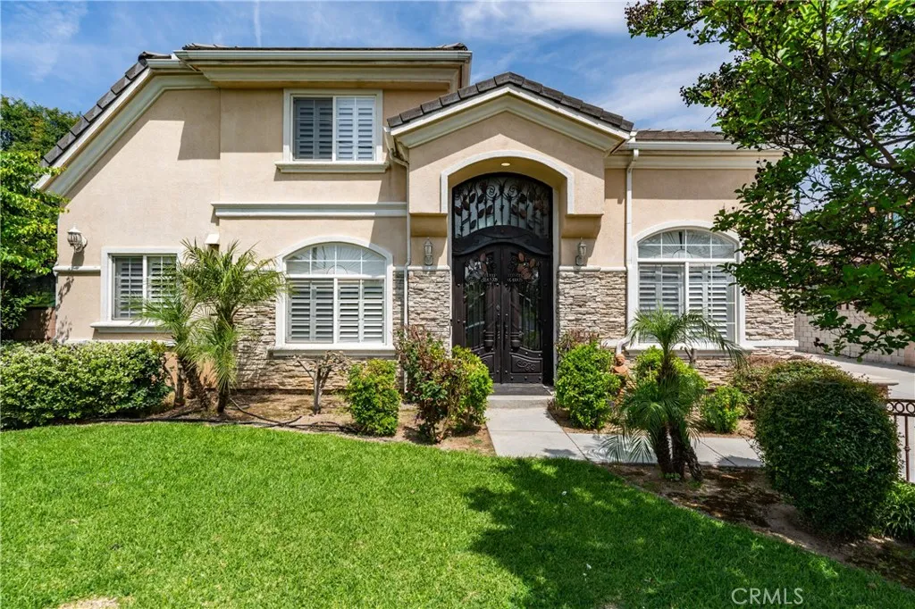 Additional image 77 of 9131 E Fairview Ave, San Gabriel, CA 91775