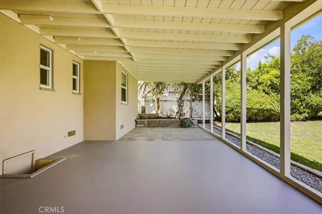 Additional image 31 of 226 Sultana Ave, Upland, CA 91786
