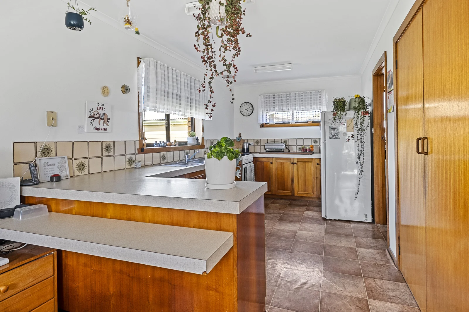 1749 Channel Highway, Margate TAS 7054 photo 5