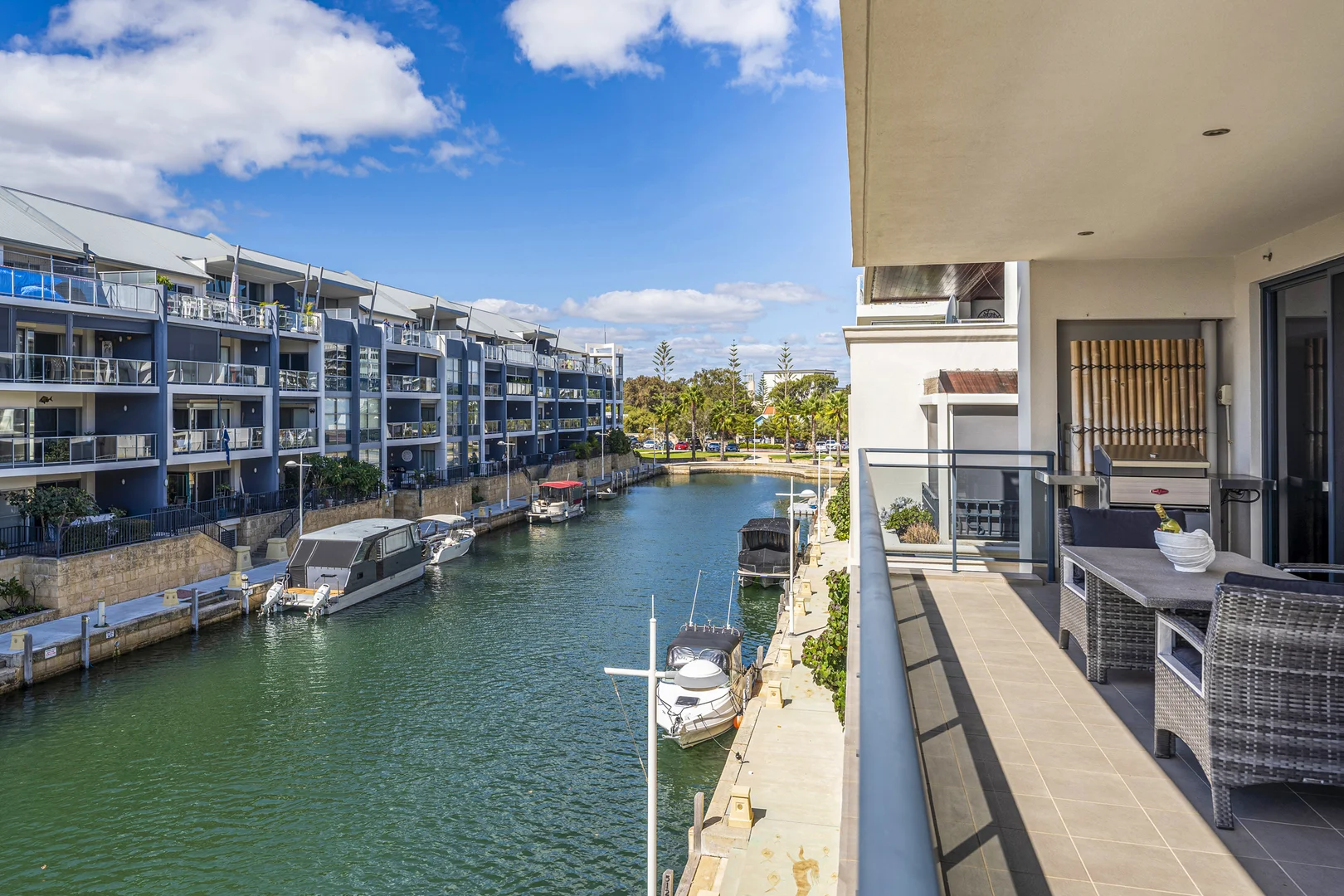 Additional image 16 of 3/16 Torcello Mews, Mandurah WA 6210