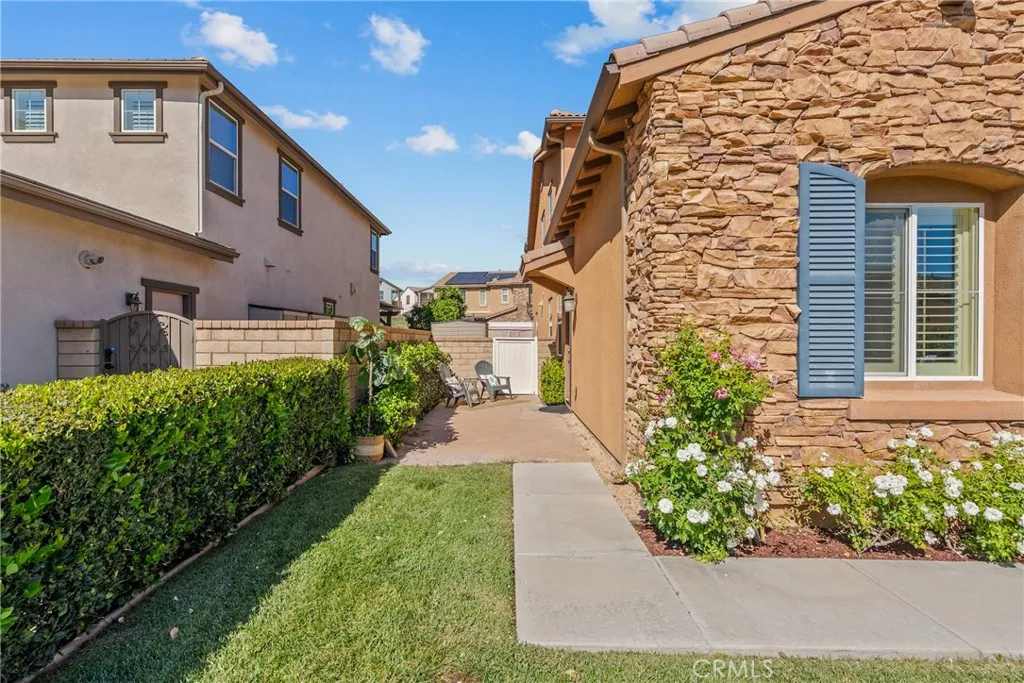 Additional image 115 of 24557 Rosette Ln, Valencia, CA 91354