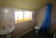 Additional image 13 of Weatherill Street, Goole
