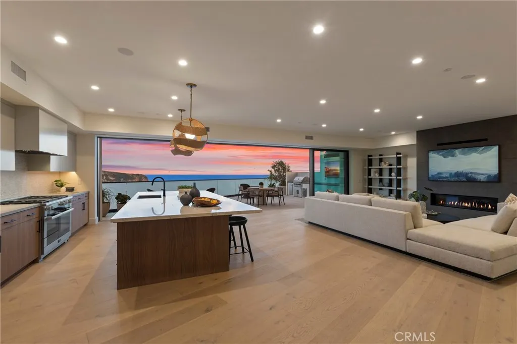 Additional image 9 of 23502 Seaward Isle, Dana Point, CA 92629