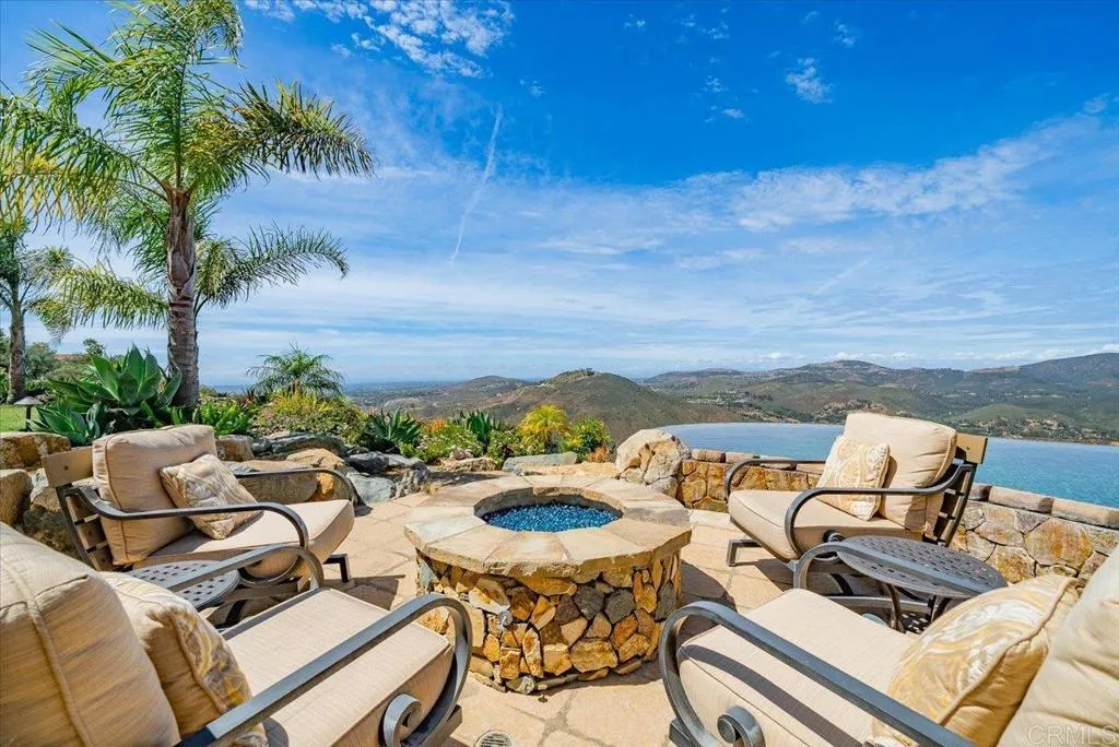 Additional image 53 of 7930 Camino De Arriba, Rancho Santa Fe, CA 92067