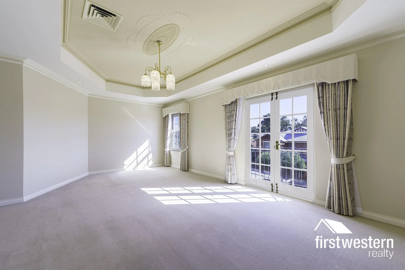 Additional image 19 of 120 Boas Avenue, Joondalup WA 6027