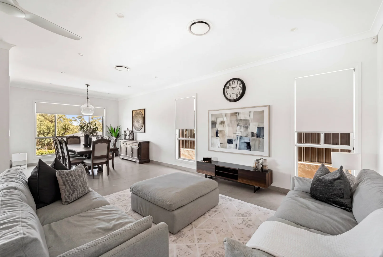 Additional image 6 of 16 Mowbray Circuit, North Kellyville NSW 2155