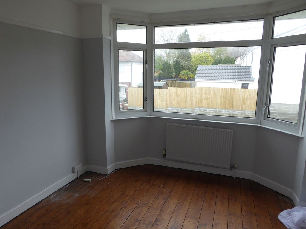 Additional image 8 of 3 bed semi-detached house to rentMount Earl, Bridgend, Bridgend County. CF31