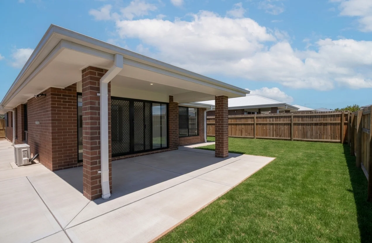 Additional image 22 of 10 Como Way, Redbank QLD 4301