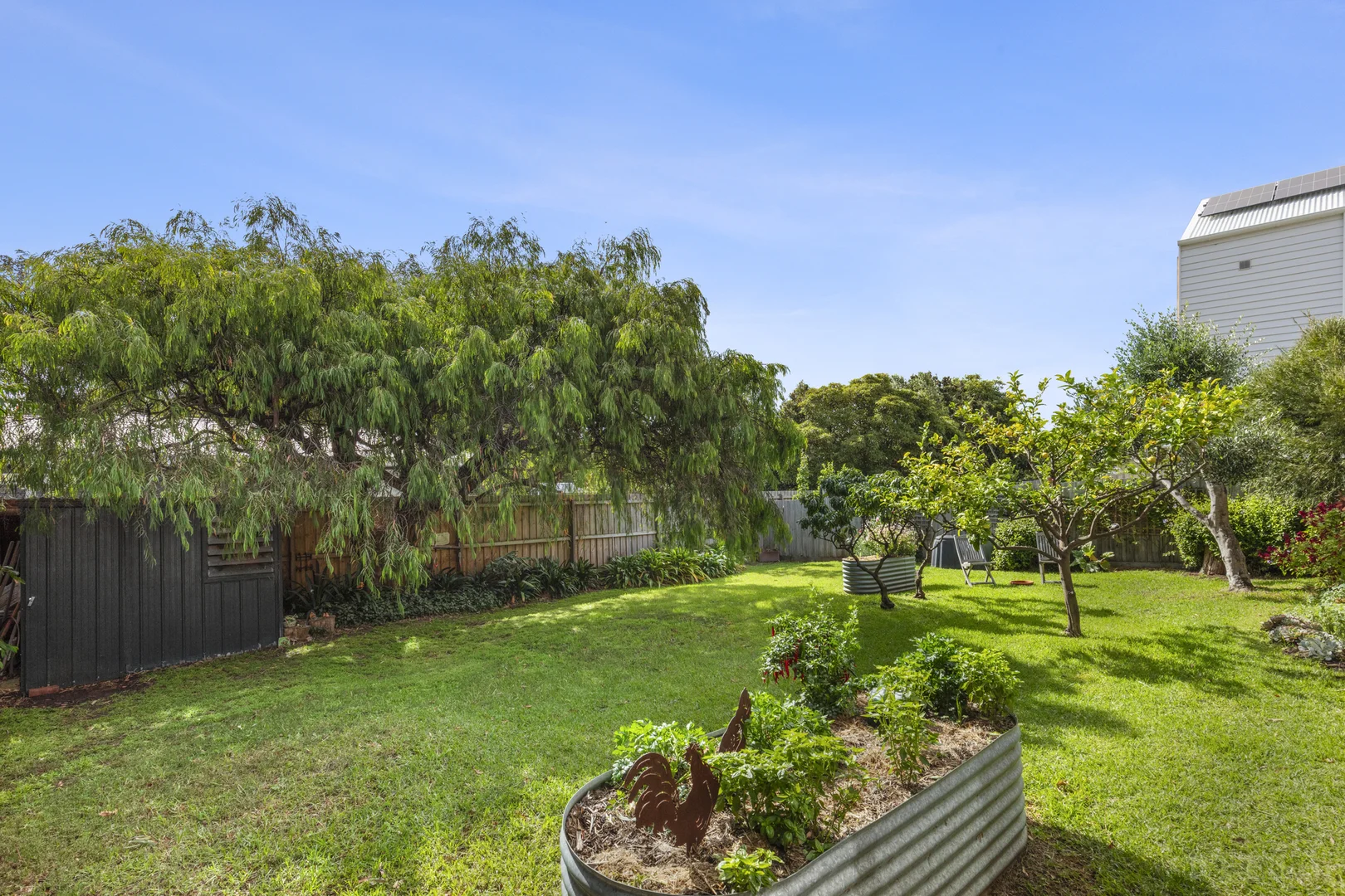 Additional image 22 of 25 Asbury Street West, Ocean Grove VIC 3226