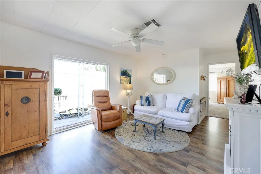 Additional image 78 of 38212 Via La Colina, Murrieta, CA 92563