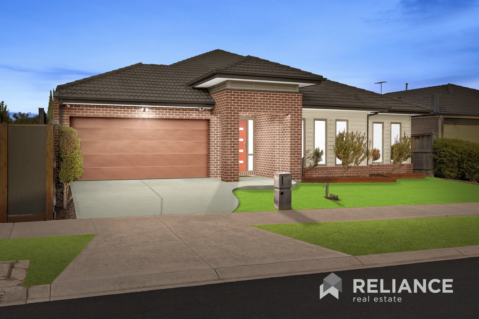 Additional image 26 of 8 McWilliams Crescent, Point Cook VIC 3030