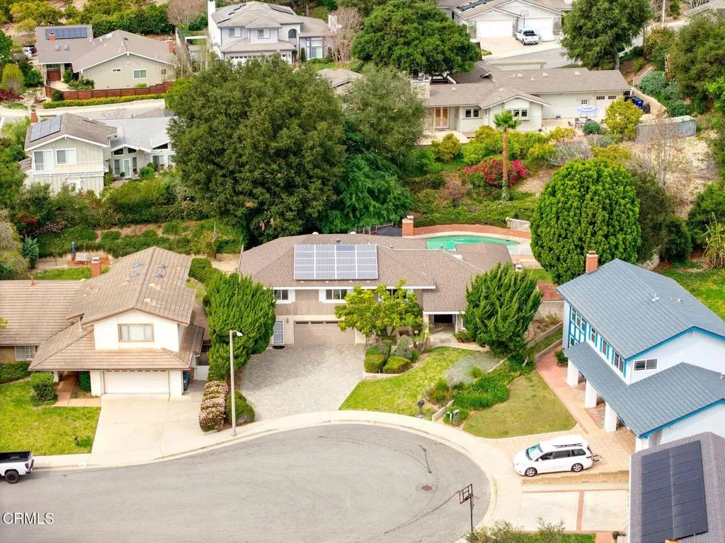 Additional image 57 of 5973 Canon Court, Ventura, CA 93003