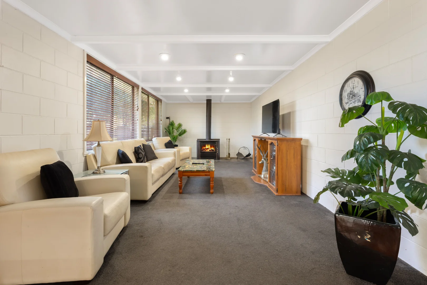 Additional image 3 of 12 Wirilda Close, Wodonga VIC 3690