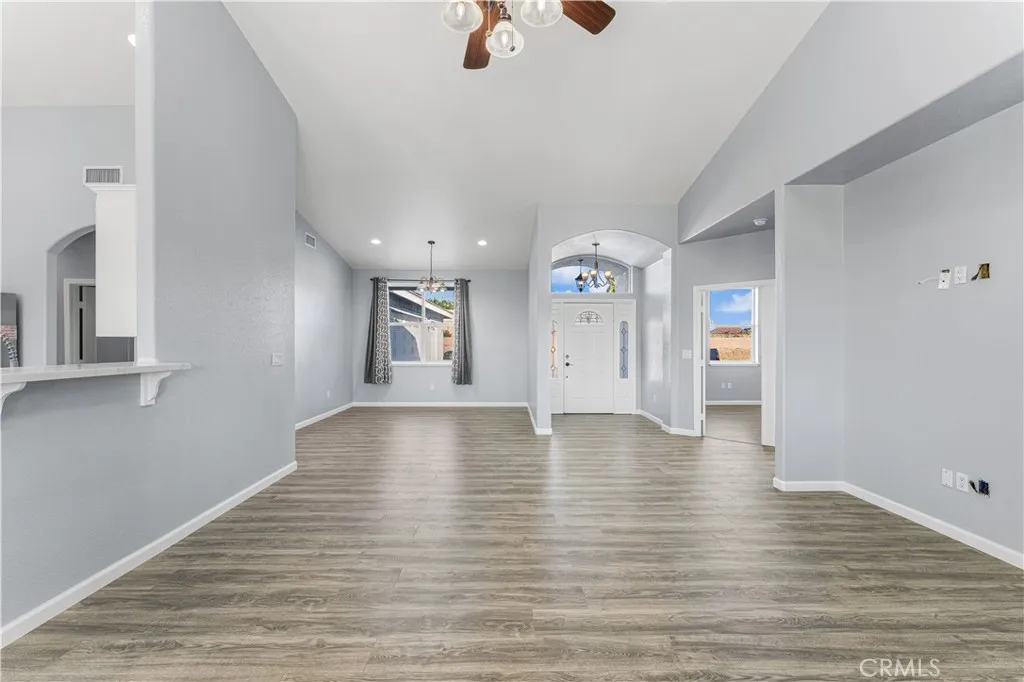 Additional image 5 of 21921 Calhoun Dr, California City, CA 93505